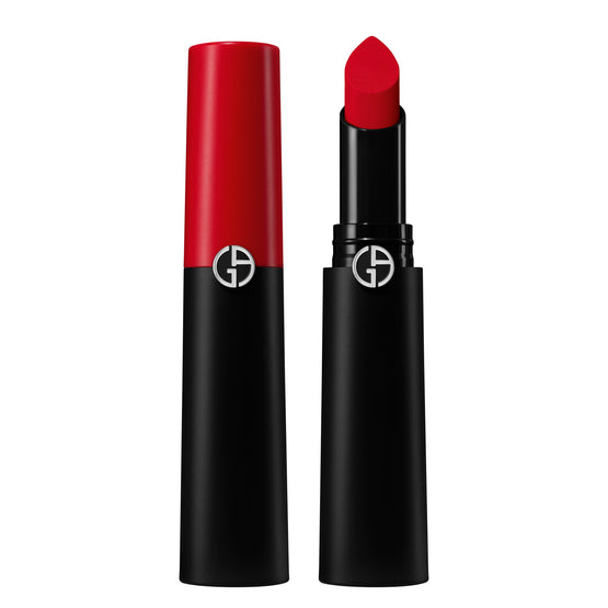 LIP POWER MATTE 400
