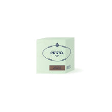 LES INFUSION DE VANILLE CANDLE 165G
