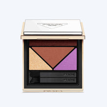PRADA DIMENSIONS EYESHADOW