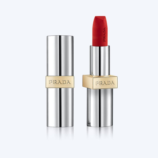 PRADA MONOCHROME HYPER MATTE