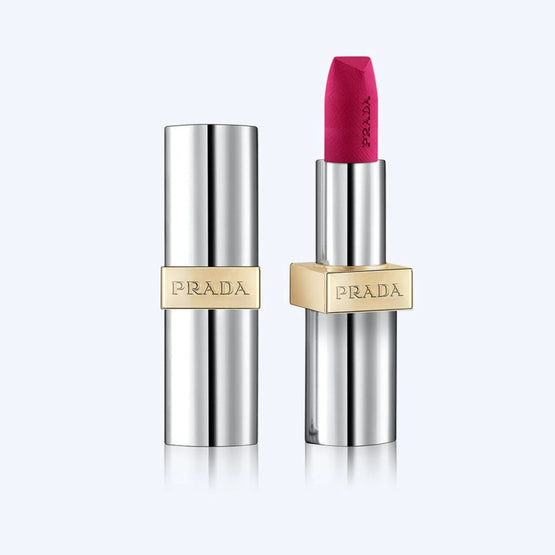 PRADA MONOCHROME HYPER MATTE