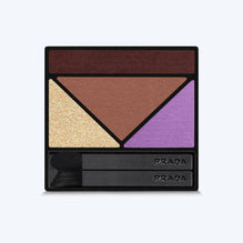 PRADA EYE PALETTE (REFILL ONLY)