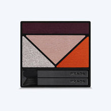 PRADA DIMENSIONS EYESHADOW 06 (REFILL)