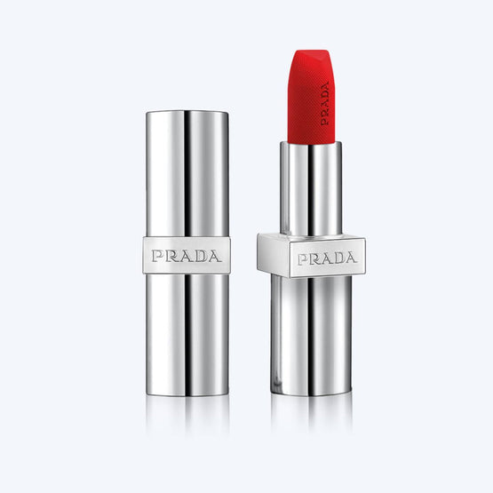PRADA MONOCHROME SOFT MATTE