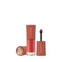 LANCOME L'ABSOLU ROUGE INTIMATTE LIQUID **