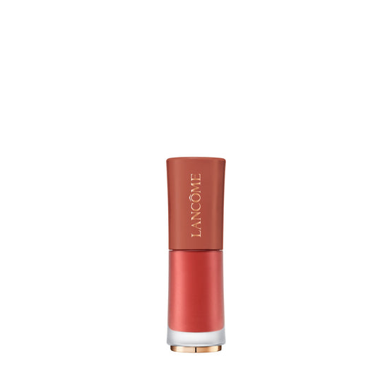 LANCOME L'ABSOLU ROUGE INTIMATTE LIQUID **