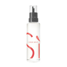 SI PASSIONE EAU DE PARFUM 100ML (REFILL)