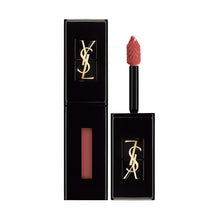 YSL VERNIS A LEVRES VINYL CREAM *