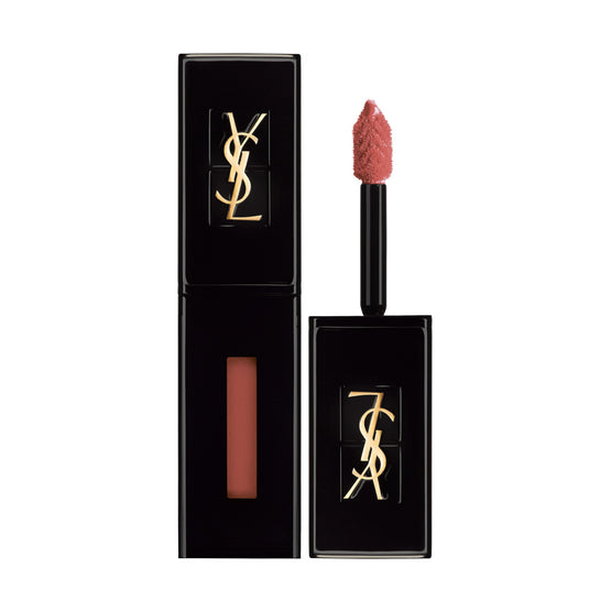 YSL VERNIS A LEVRES VINYL CREAM *