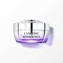 LANCOME RENERGIE YEUX 15ML *