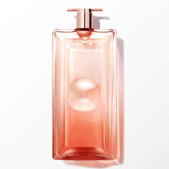 IDÔLE NOW 100ML