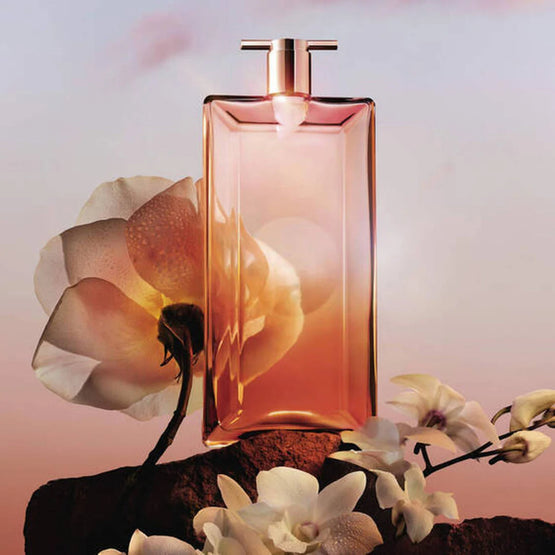 IDÔLE NOW 100ML