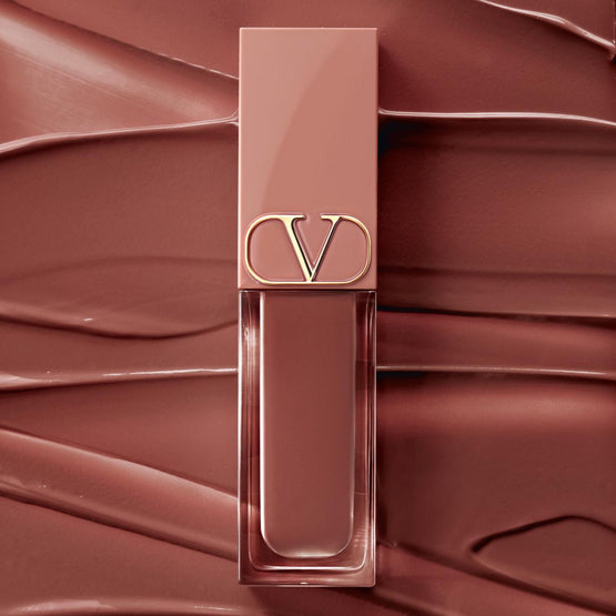 LIQUIROSSO 2 IN 1 LIP & BLUSH SOFT MATTE COLOR