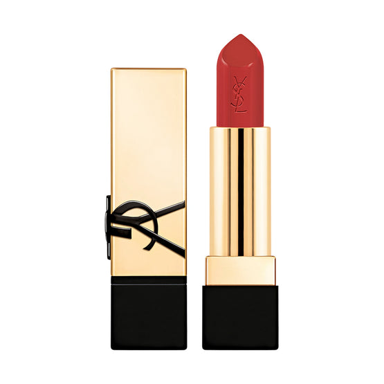 YSL ROUGE PUR COUTURE RENO N157 *