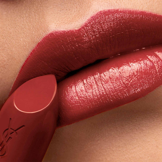YSL ROUGE PUR COUTURE RENO N157 *