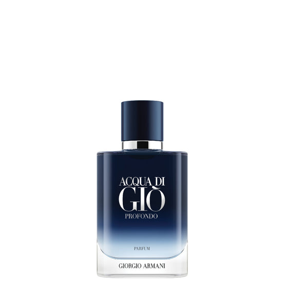 GIORGIO ARMANI SÌ PARFUM V50ML