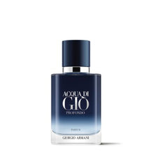 ACQUA DI GIÒ PROFONDO PARFUM 30ML