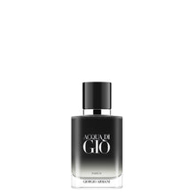ACQUA DI GIO PARFUM 30ML