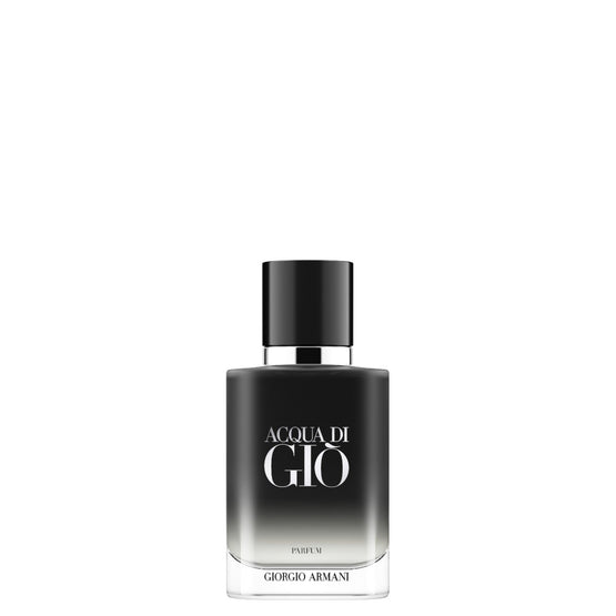 ACQUA DI GIÒ PARFUM 30ML
