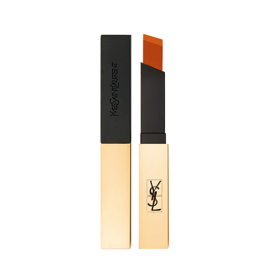 [YVES SAINT LAURENT BUNDLE A] YSL ROUGE PUR COUTURE THE SLIM 2024*