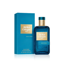 ATELIER COLOGNE RARE EAU DE PARFUM ROSE CUIRÉE 100ML