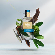 Atelier Cologne Absolue Eau de Parfum Oolang Infini 30ml