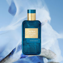ATELIER COLOGNE RARE EAU DE PARFUM ENCENS CÉLESTE 30, 100ML