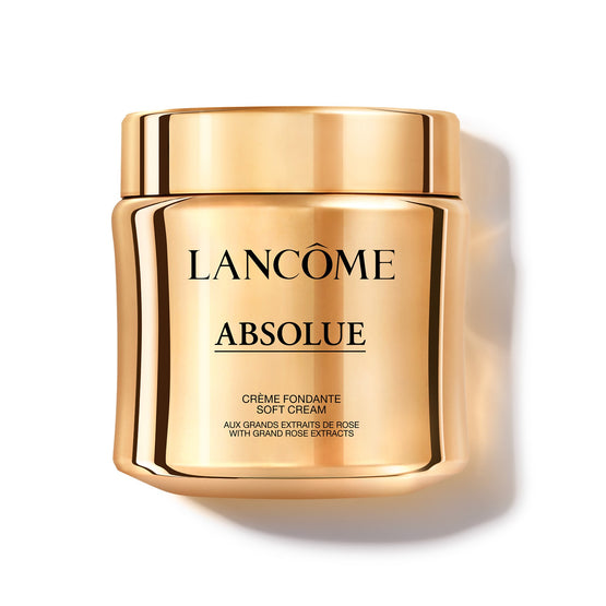 LANCOME ABSOLUE SOFT CREAM 60ML, 100ML *