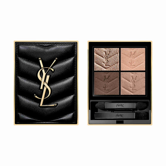 YSL COUTURE MINI CLUTCH *