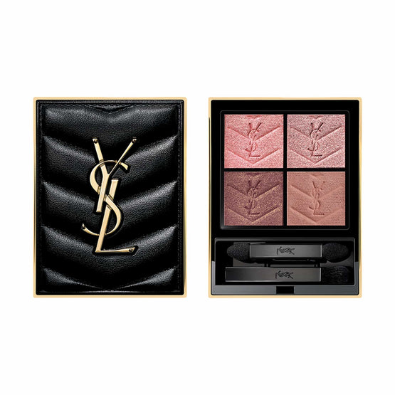 YSL COUTURE MINI CLUTCH *