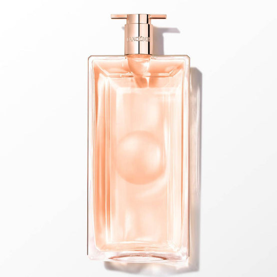 IDÔLE L'EAU DE TOILETTE 100ML