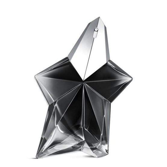 MUGLER ANGEL FANTASM EAU DE PARFUM 50ML