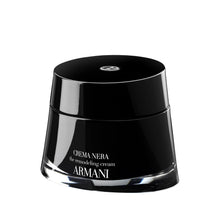 GIORGIO ARMANI CREMA NERA THE REMODELING CREAM 50ML