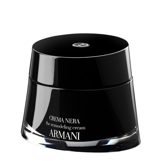GIORGIO ARMANI CREMA NERA THE REMODELING CREAM 50ML