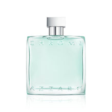 CHROME AZURE EAU DE TOILETTE 100ML