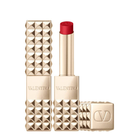SPIKE VALENTINO MATTE