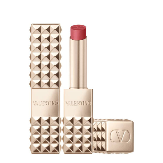 SPIKE VALENTINO MATTE