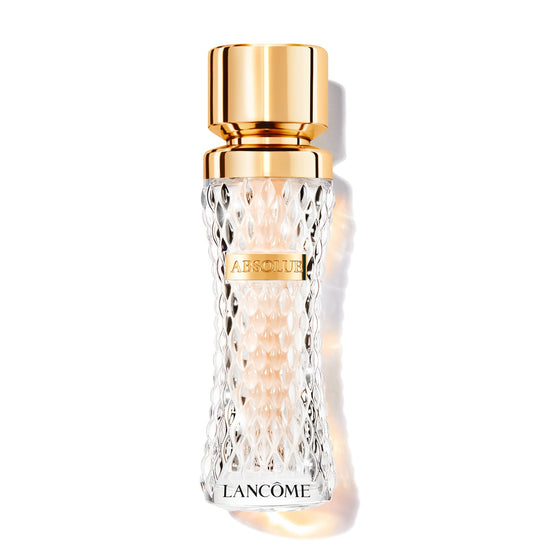 LANCOME ABSOLUE FLUID FOUNDATION 35ML *