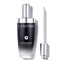 GÉNIFIQUE ULTIMATE SERUM 115ML