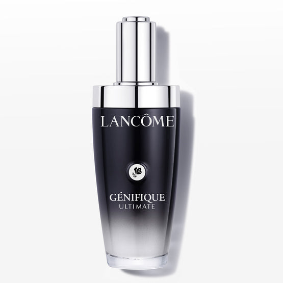 LANCOME GENIFIQUE ULTIMATE SERUM 100ML *