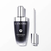GÉNIFIQUE ULTIMATE SERUM 30ML, 50ML