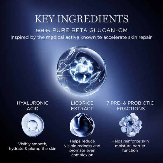 GÉNIFIQUE ULTIMATE SERUM 50ML