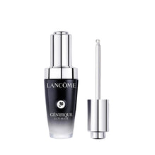 GÉNIFIQUE ULTIMATE SERUM 30ML