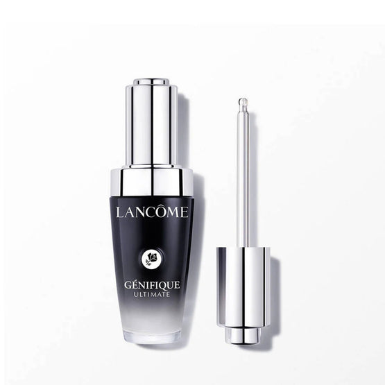 GÉNIFIQUE ULTIMATE SERUM 30ML, 50ML