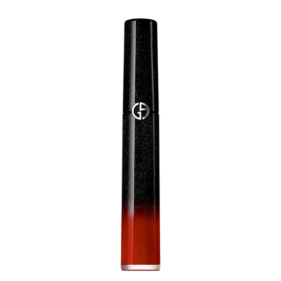 GA LIP MAESTRO STARRY 2024 405