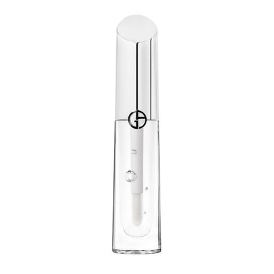 GIORGIO ARMANI PRISMA GLASS