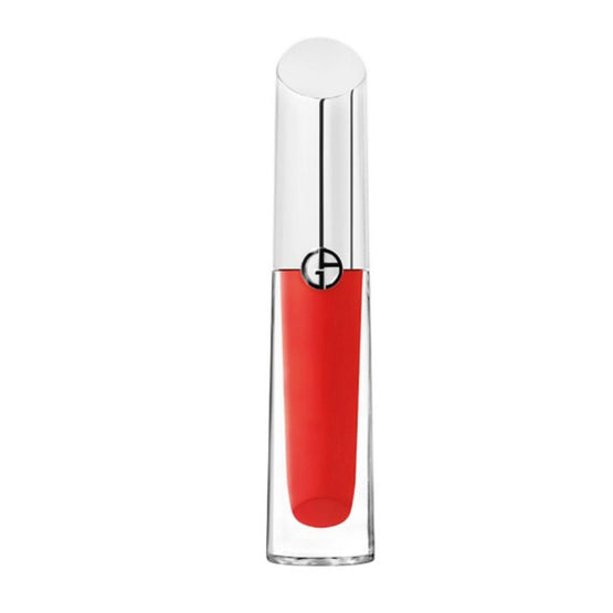 GIORGIO ARMANI PRISMA GLASS