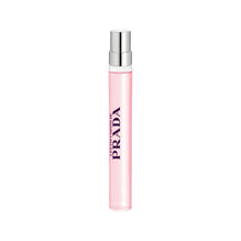 LES INFUSION DE RHUBARBE EAU DE PARFUM 10ML