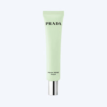 PRADA REFINE BLURRING EXTENDING PRIMER 30ML