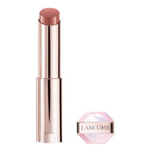 LIP IDÔLE SQUALANE-12 BUTTERGLOW